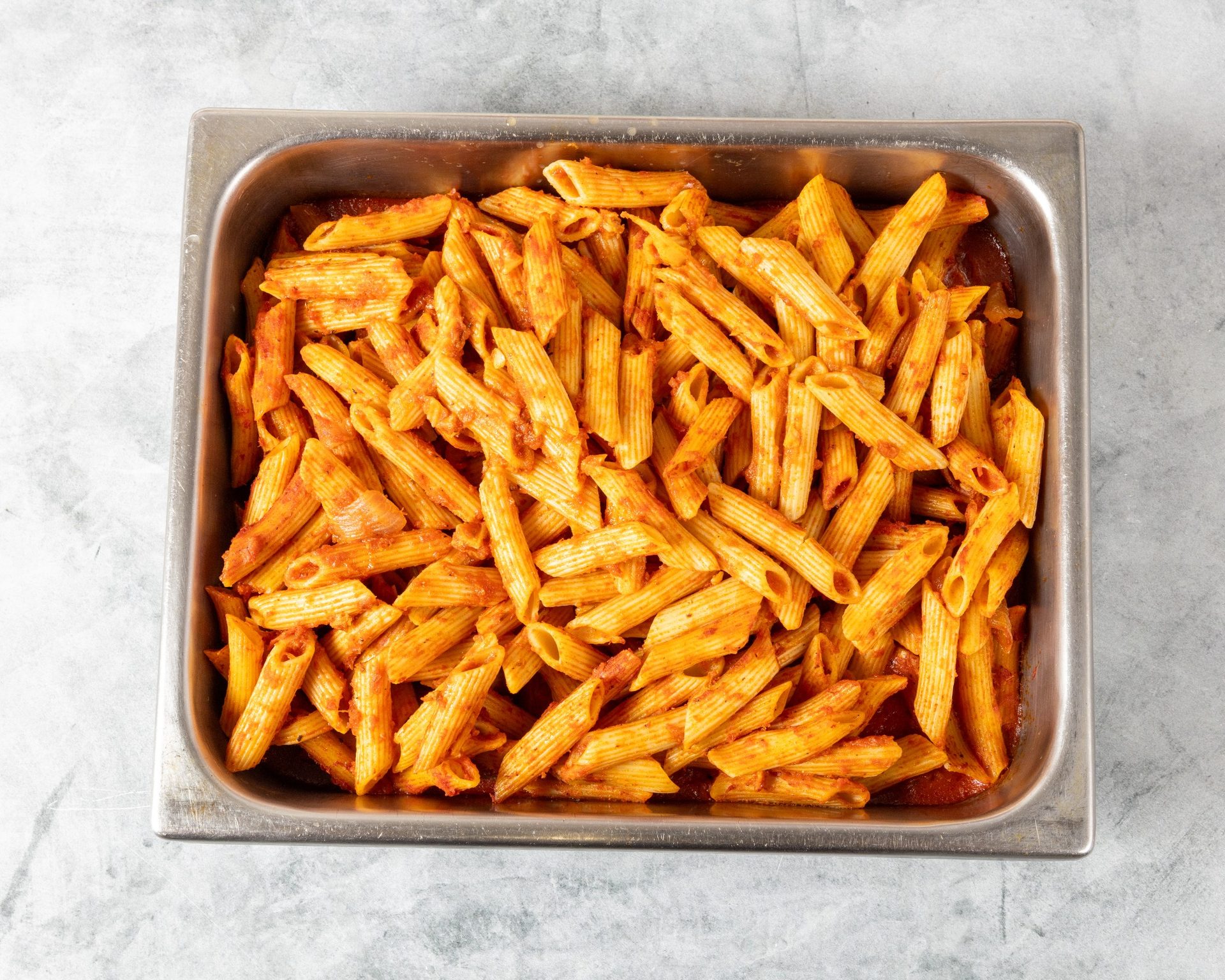 Catering the moments that matter