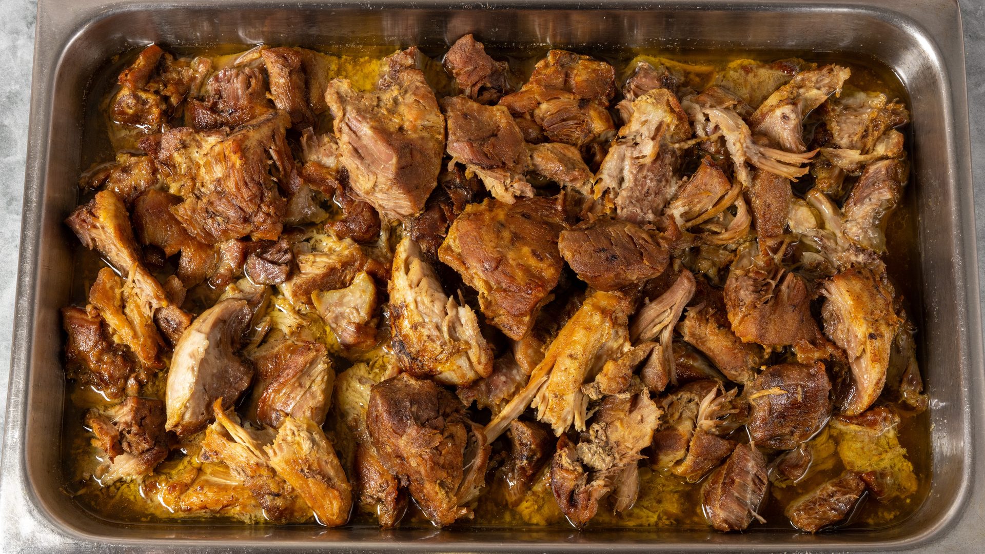 Catering for every occasion