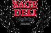Sage Deli
