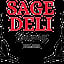 Sage Deli