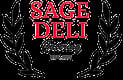 Sage Deli