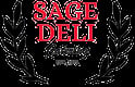 Sage Deli