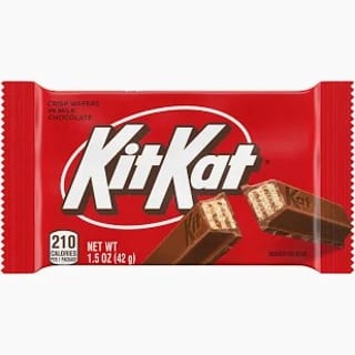 Kit Kat