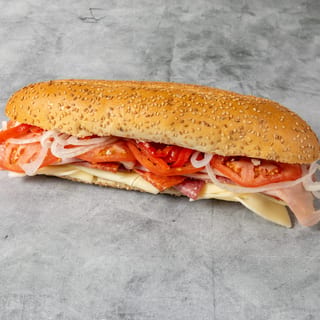 C-5