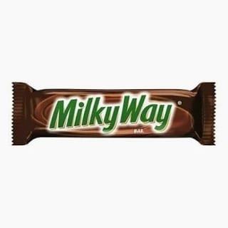 Milky Way