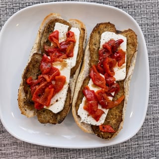 Eggplant